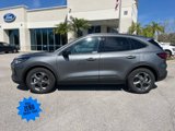 New 2025 Ford Escape ST-Line w/ Tech Pack #1 image 6