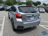 Used 2016 Subaru Crosstrek 2.0i Limited image 5