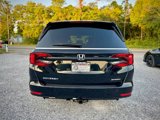 Used 2023 Honda Odyssey Sport image 3
