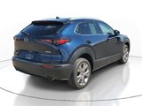 Used 2022 MAZDA CX-30 AWD 2.5 S w/ Premium Package image 4