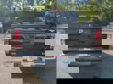 Used 2015 Nissan Frontier SV image 6