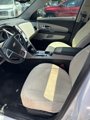 Used 2016 Chevrolet Equinox LTZ w/ Enhanced Convenience Package image 5