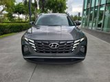 Used 2023 Hyundai Tucson SEL w/ Convenience Package image 3