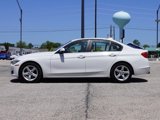 Used 2013 BMW 328i xDrive Sedan image 2