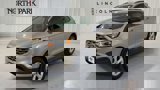 Used 2021 Ford Edge SE image 5