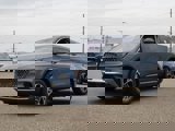 New 2025 Lincoln Nautilus Premier image 4