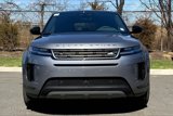 New 2026 Land Rover Range Rover Evoque S image 3