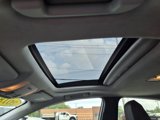Used 2018 Toyota Prius Four image 2