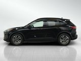 Used 2020 Ford Escape SEL image 2
