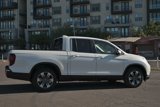 Used 2017 Honda Ridgeline RTL image 5