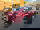 Used 2016 Ford Fusion Titanium image 2