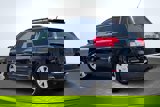Used 2010 GMC Terrain SLT image 2