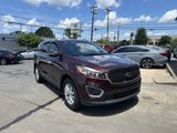 Used 2017 Kia Sorento LX image 3