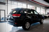 Used 2018 Jeep Grand Cherokee Laredo image 5