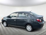 New 2024 Mitsubishi Mirage G4 ES image 5