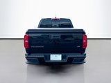 Used 2022 Chevrolet Colorado Z71 image 6