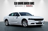 Used 2023 Dodge Charger SXT image 2