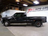Used 1999 Dodge Ram 3500 Truck 2WD Quad Cab image 2