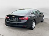 Used 2022 Chevrolet Malibu LT image 5