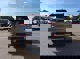 Used 2022 Chevrolet TrailBlazer LT image 5