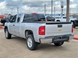 Used 2013 Chevrolet Silverado 1500 LT image 3