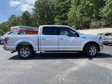 Used 2016 Ford F150 XLT w/ Equipment Group 302A Luxury image 2