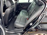 Used 2011 BMW 328i xDrive Sedan image 6