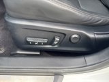 Used 2014 Lexus IS 250 AWD w/ Navigation Package image 5