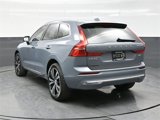 Certified 2022 Volvo XC60 B5 Inscription w/ Advanced Package image 5