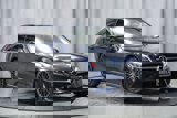 Used 2019 Mercedes-Benz C 300 Sedan image 5