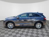 Used 2016 Acura RDX AWD w/ Technology Package image 5