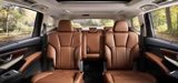 Used 2022 Subaru Ascent Touring image 2