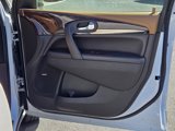 Used 2016 Buick Enclave Leather w/ Enclave Tuscan Edition image 4