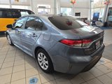 Used 2024 Toyota Corolla LE image 6