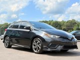 Used 2016 Scion iM image 3