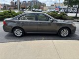Used 2010 Kia Optima LX w/ Convenience Pkg image 5