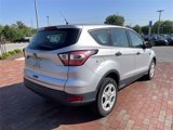 Used 2017 Ford Escape S image 5