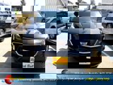 Used 2019 Cadillac XT4 Sport w/ Cold Weather Package image 2
