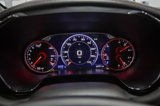 Used 2020 Chevrolet Blazer RS image 5
