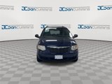 Used 2005 Chrysler Town & Country Touring image 3