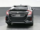 Used 2021 Honda Civic EX image 6