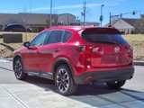 Used 2018 MAZDA CX-5 Grand Touring w/ Premium Package image 5