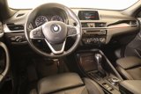 Used 2018 BMW X1 sDrive28i image 2