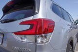 Used 2019 Subaru Forester Touring w/ Popular Package #3 image 6