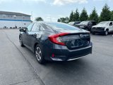 Used 2019 Honda Civic LX image 6