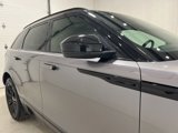 Used 2020 Land Rover Range Rover Velar R-Dynamic S image 5