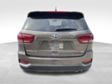Used 2020 Kia Sorento LX image 6
