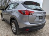 Used 2014 MAZDA CX-5 Sport image 4