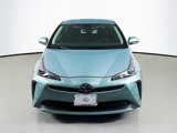 Used 2019 Toyota Prius L Eco image 2