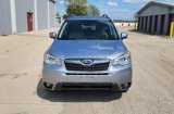 Used 2014 Subaru Forester 2.5i Limited image 4